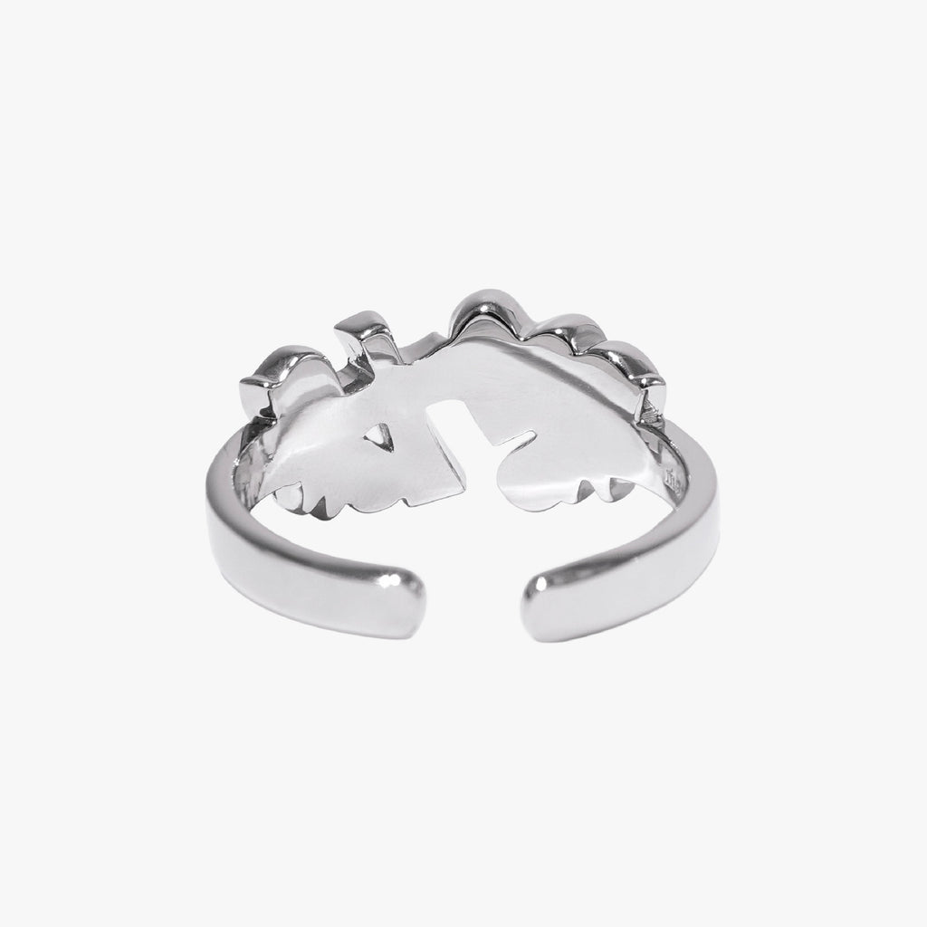 Fallen Angel Ring