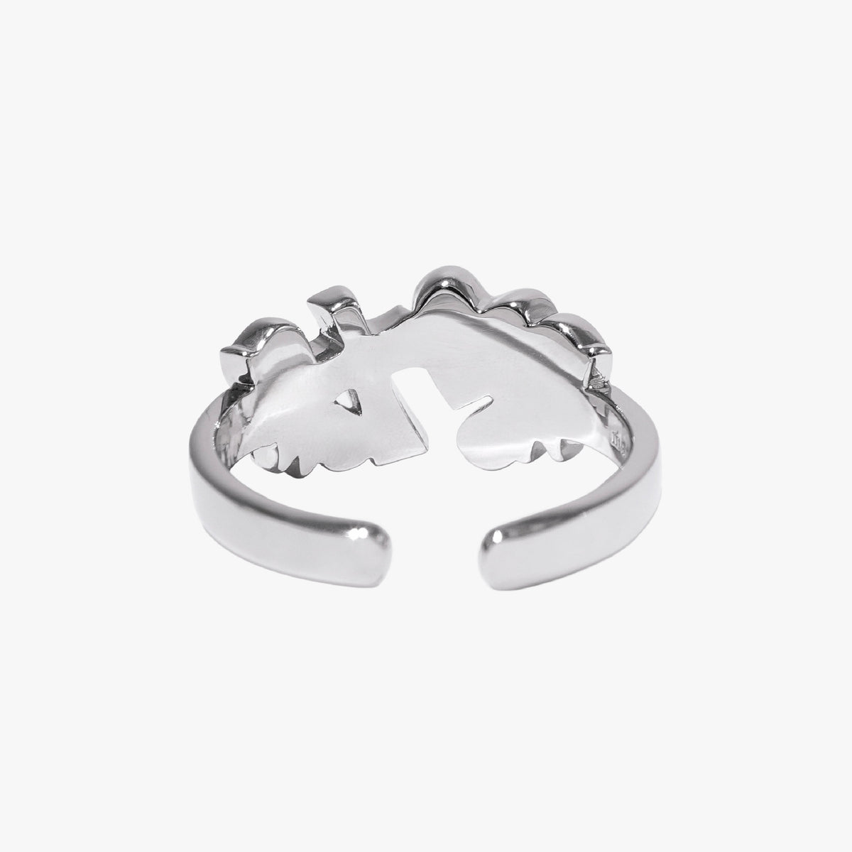 Fallen Angel Ring